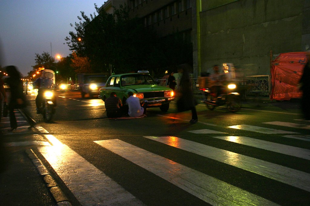 Iran-071