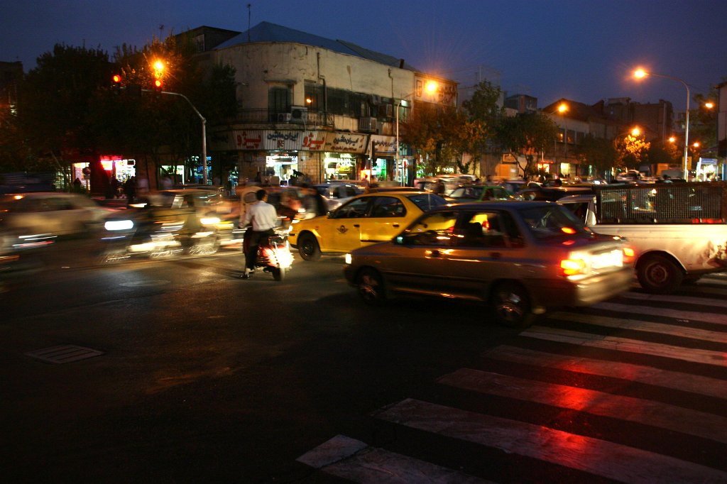 Iran-073