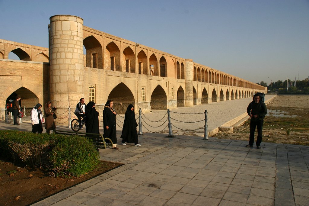 Iran-075