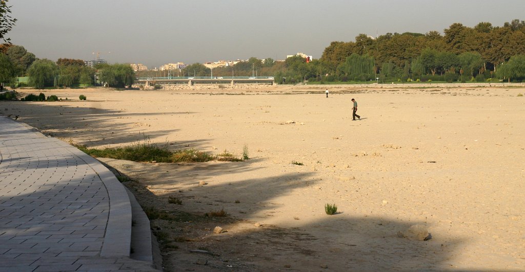 Iran-076