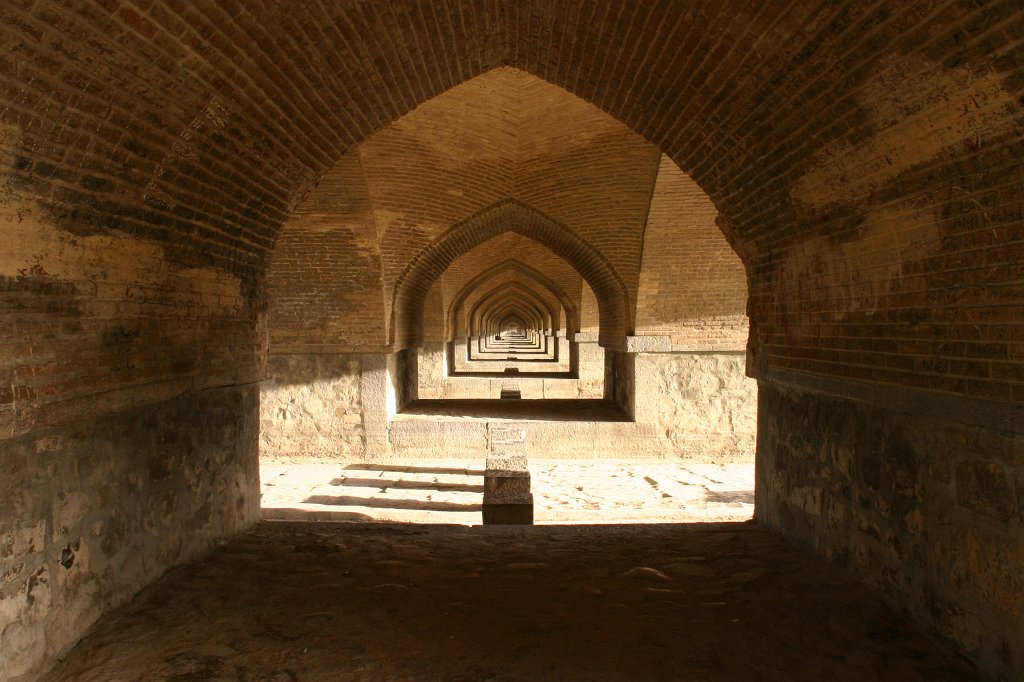 Iran-078
