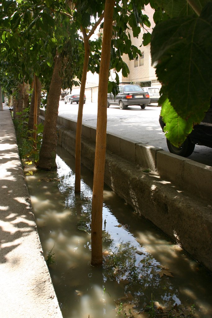 Iran-079