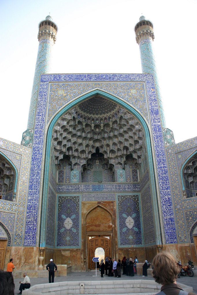 Iran-082