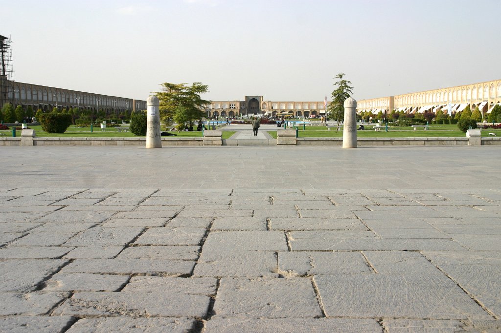 Iran-083