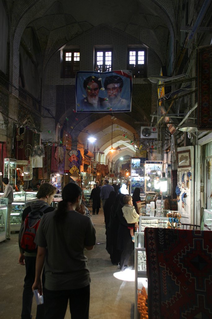 Iran-088