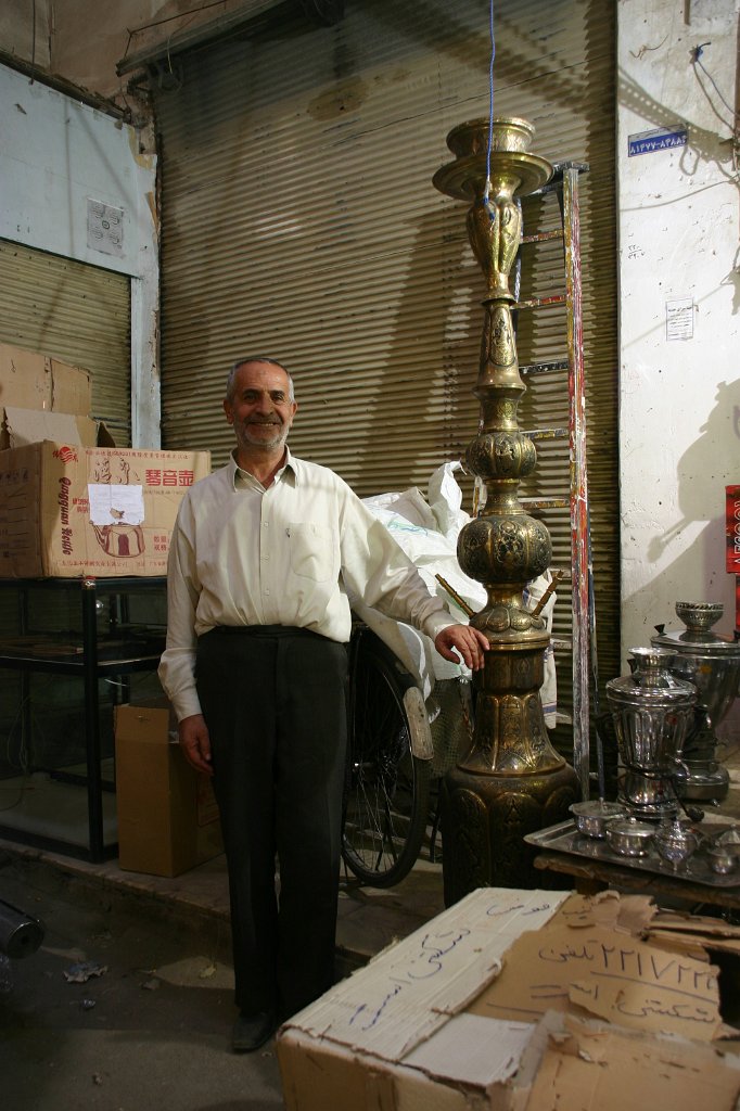 Iran-089