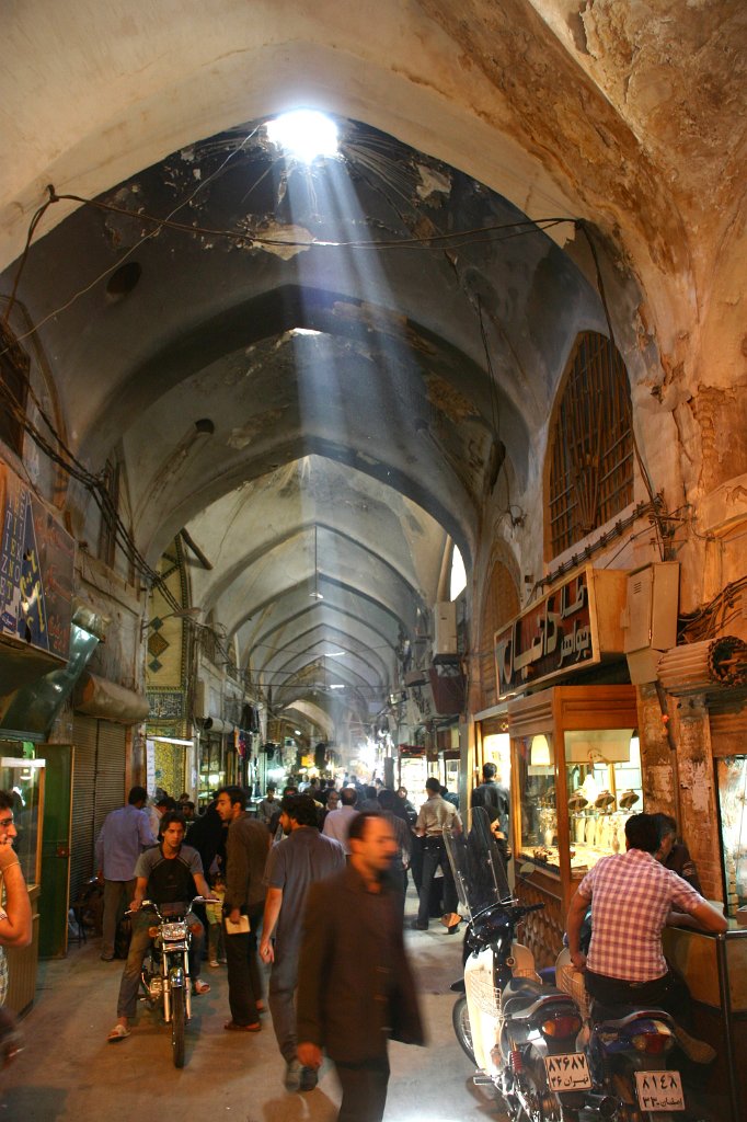 Iran-090