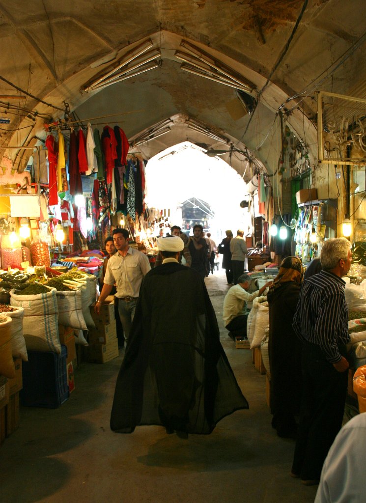 Iran-091