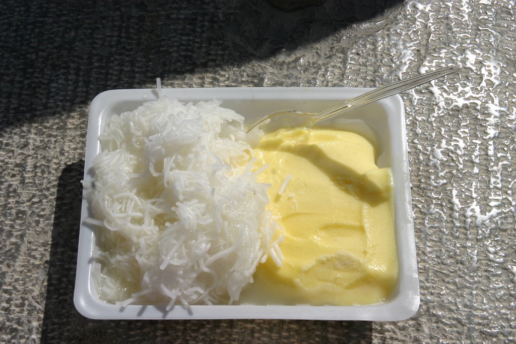 Iran-093