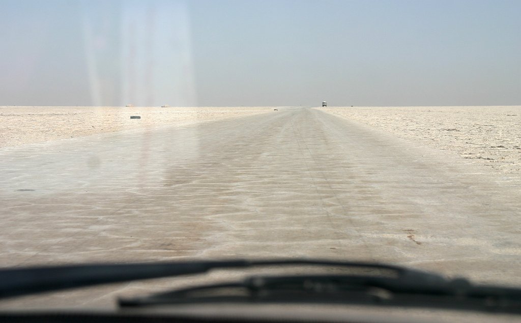 Iran-098
