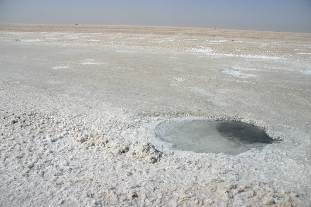 Iran-099