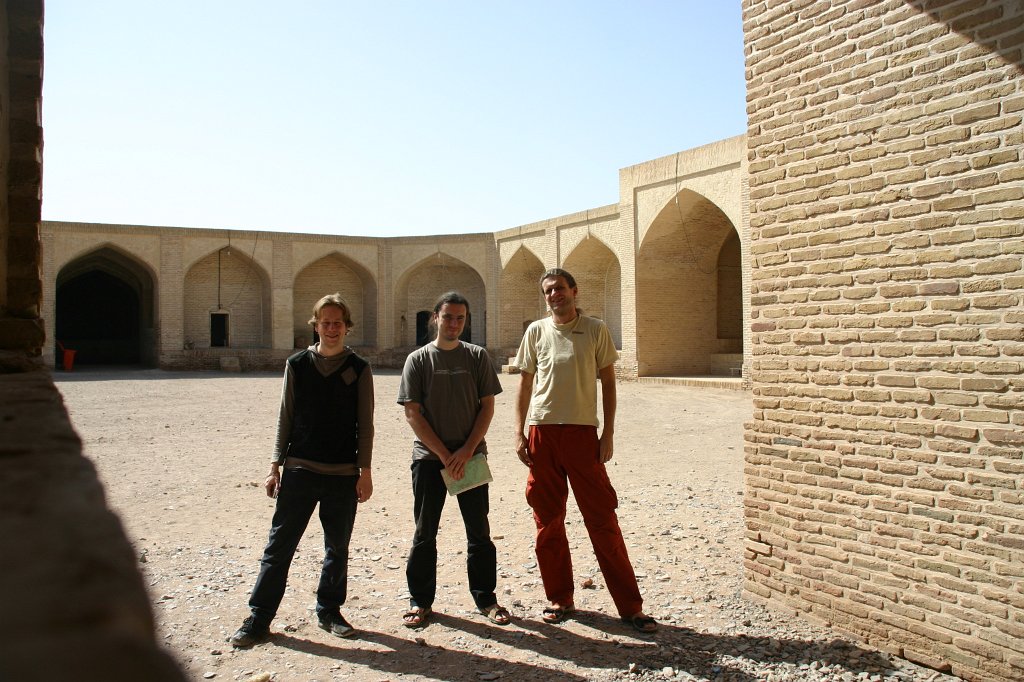 Iran-105