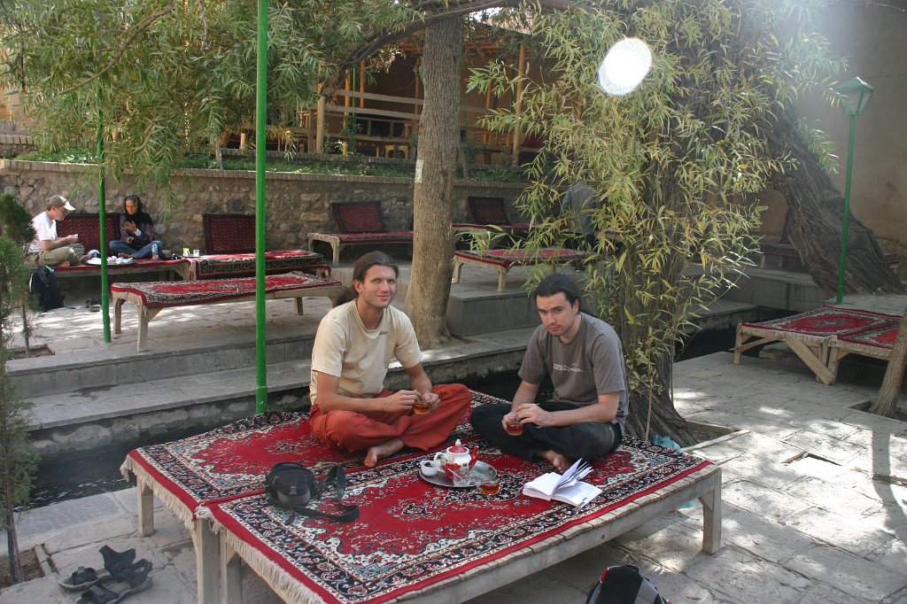 Iran-109
