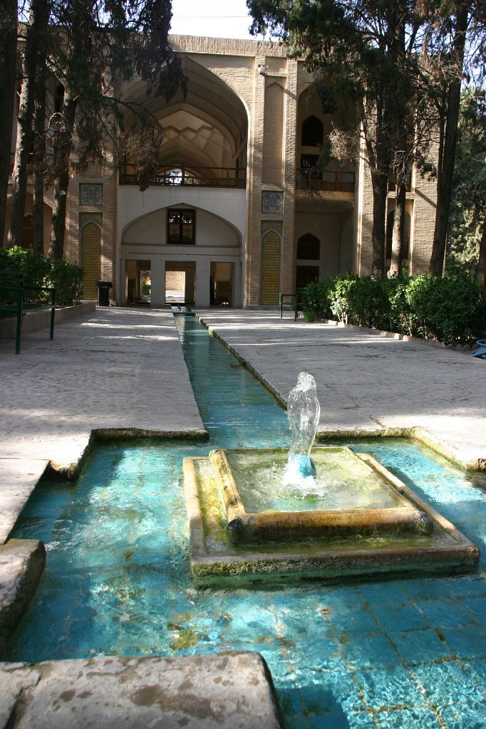 Iran-111