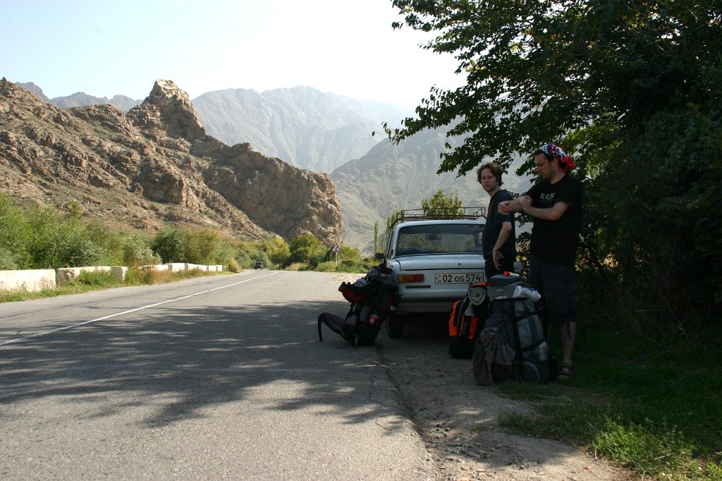 Iran-127
