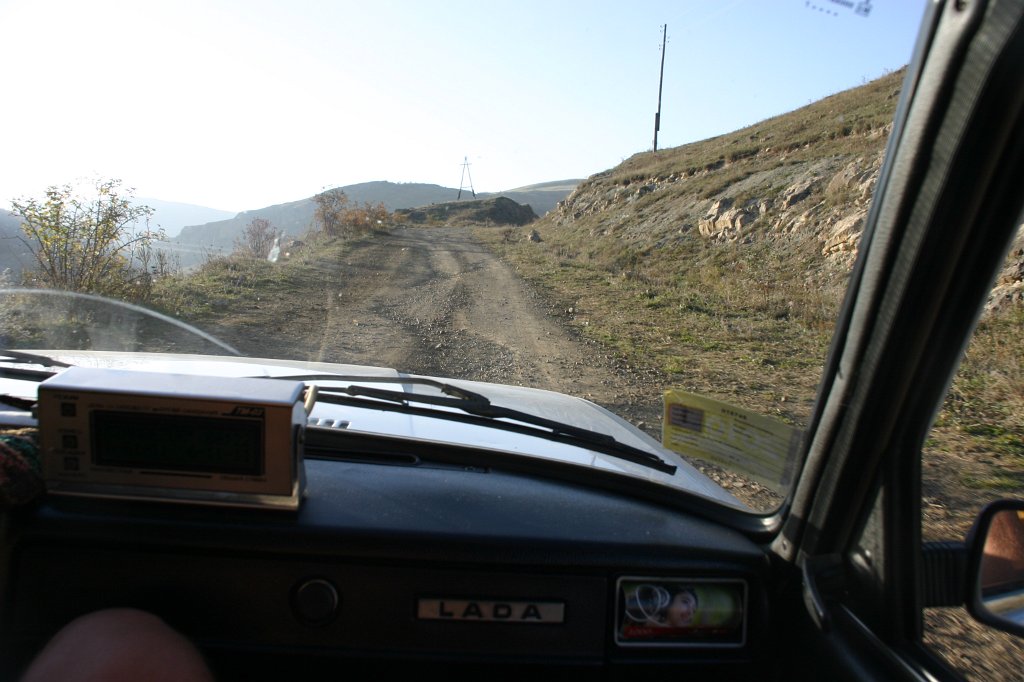 Iran-128