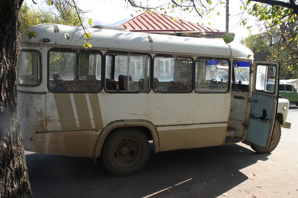 Iran-146