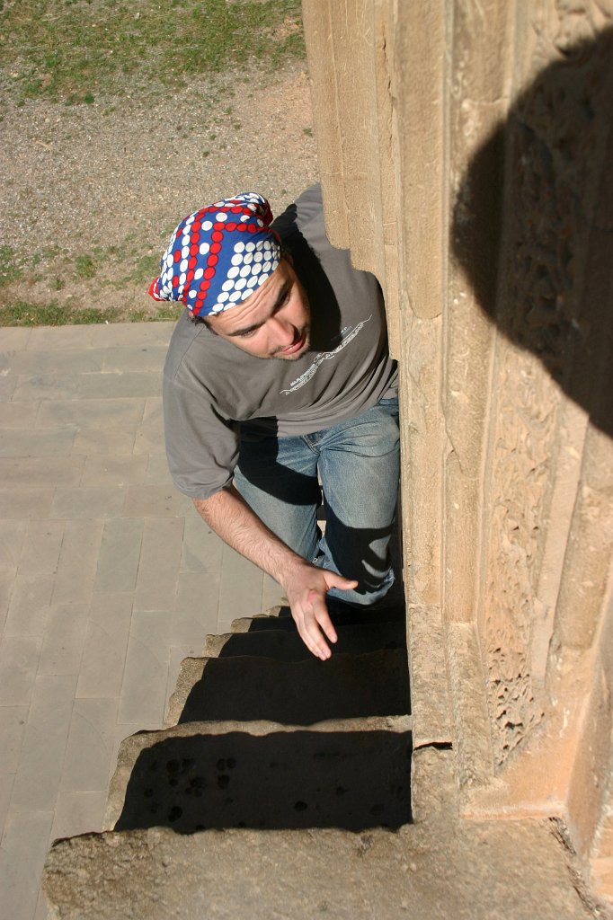 Iran-149