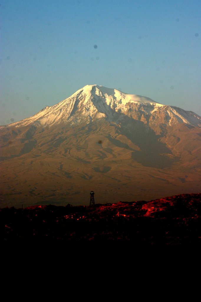 Iran-155