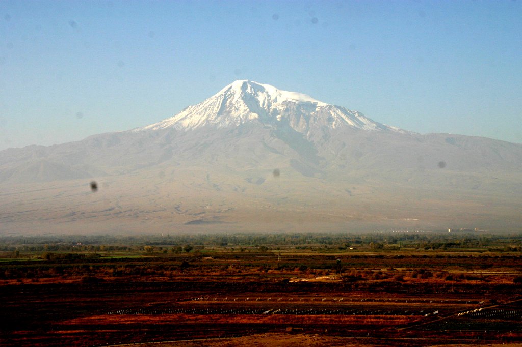 Iran-157