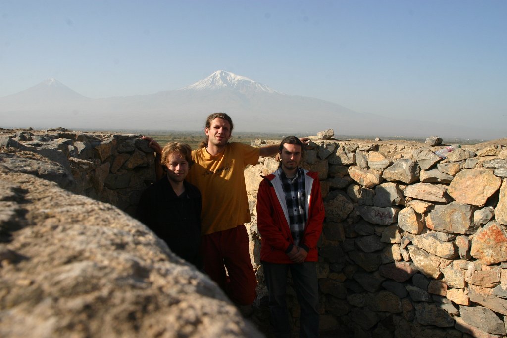 Iran-158