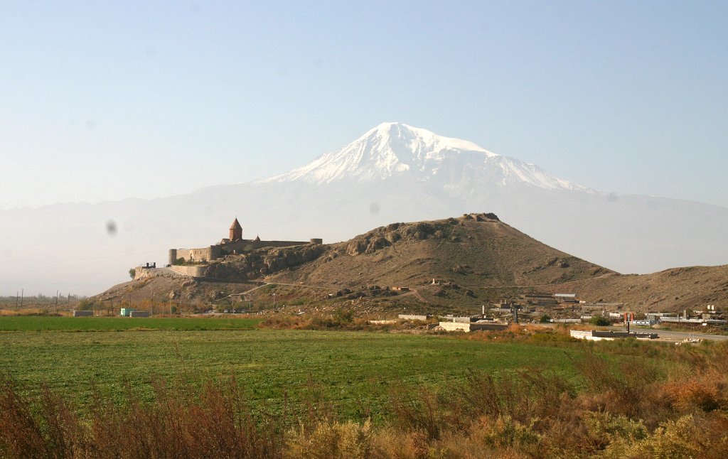 Iran-160
