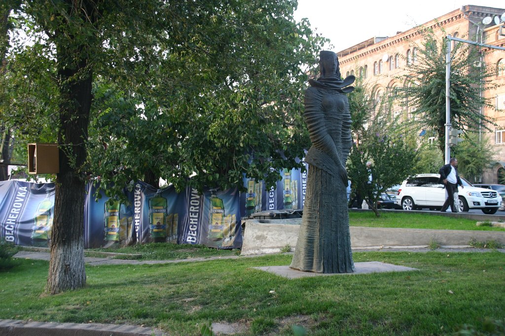 Iran-171