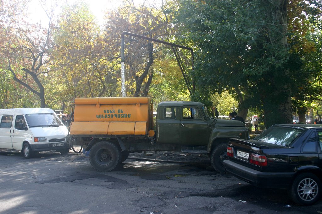Iran-180
