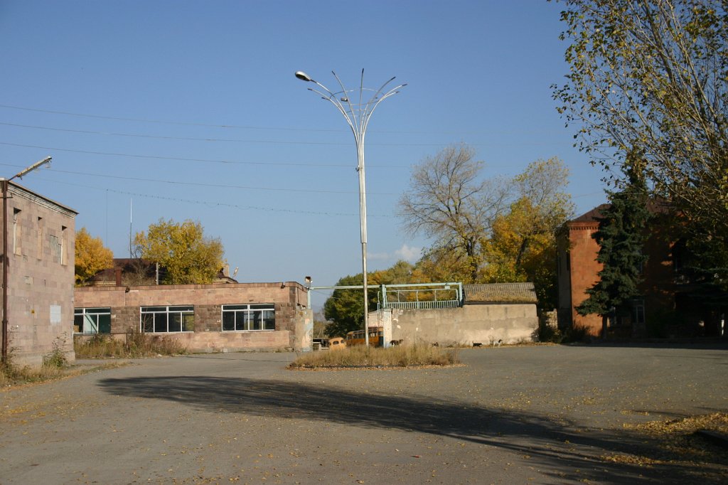 Iran-182