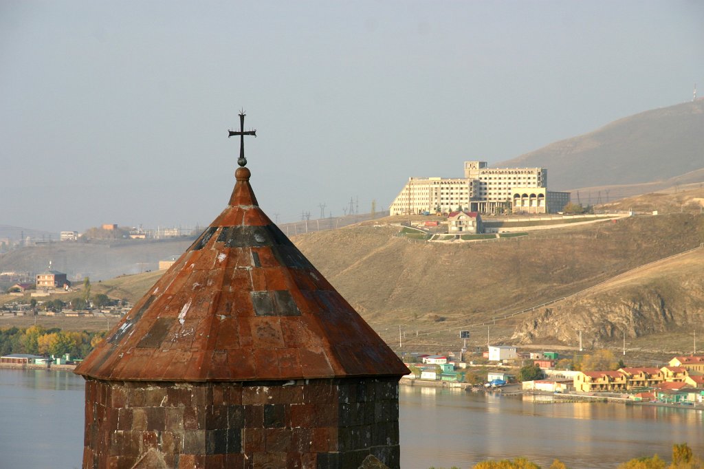 Iran-189