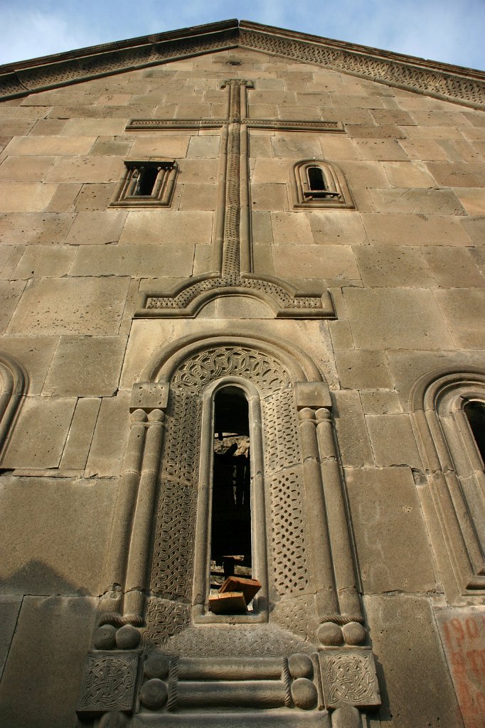 Iran-201