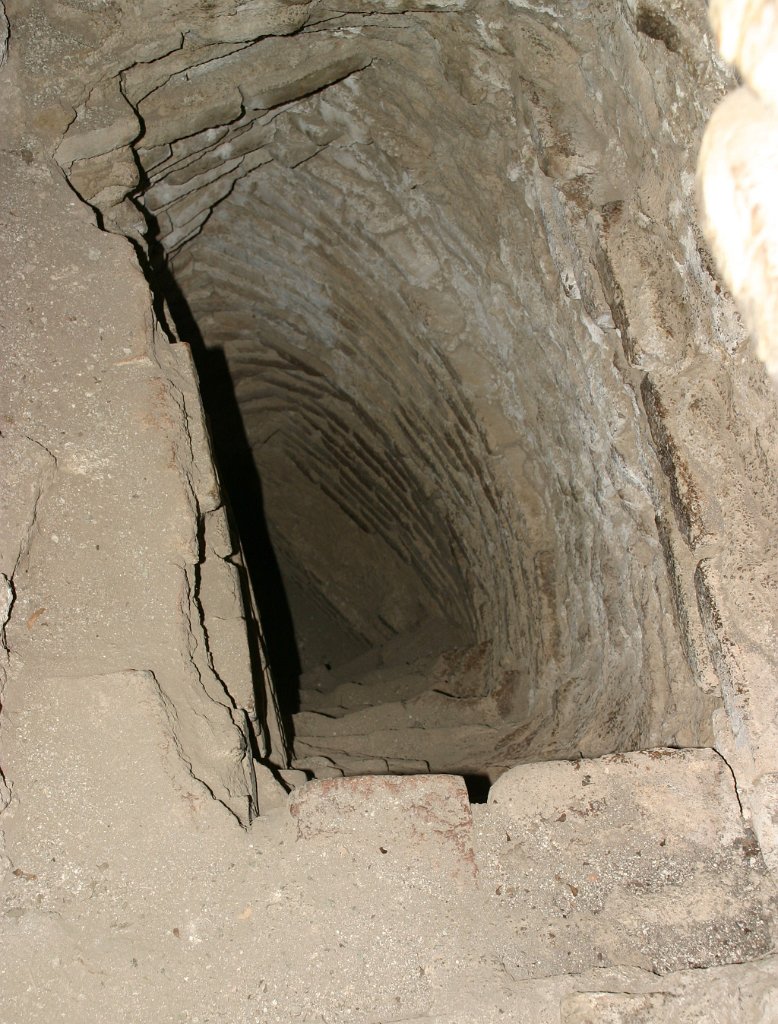 Iran-222