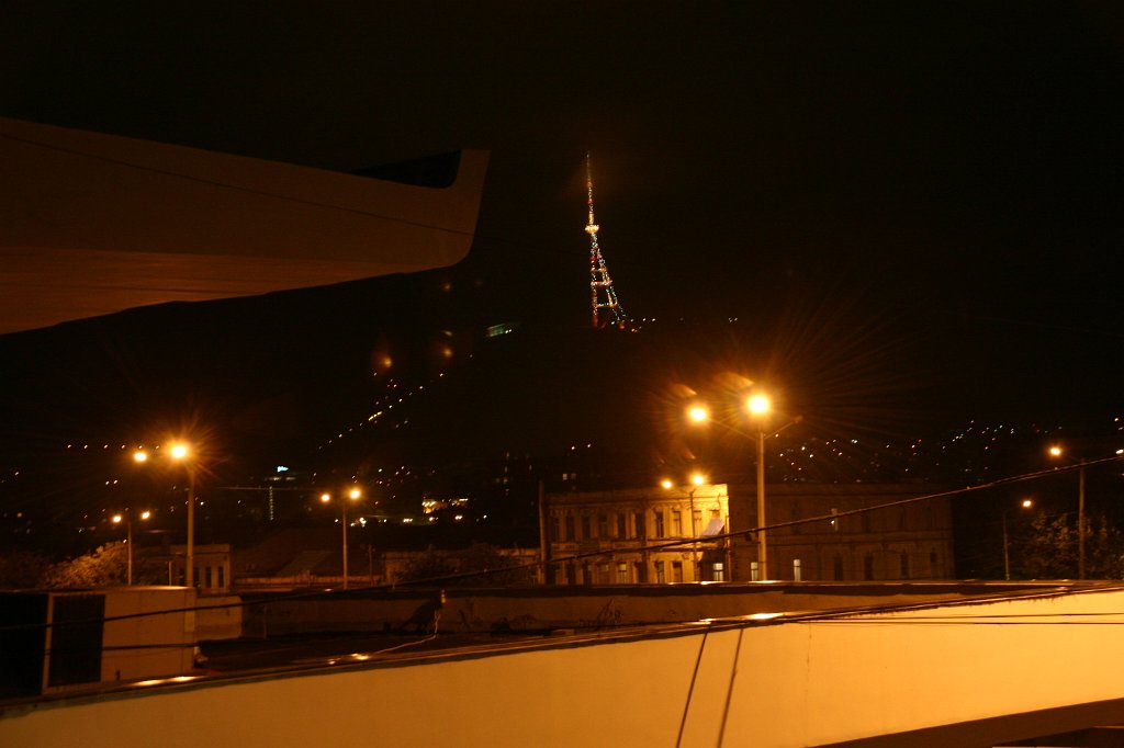Iran-244