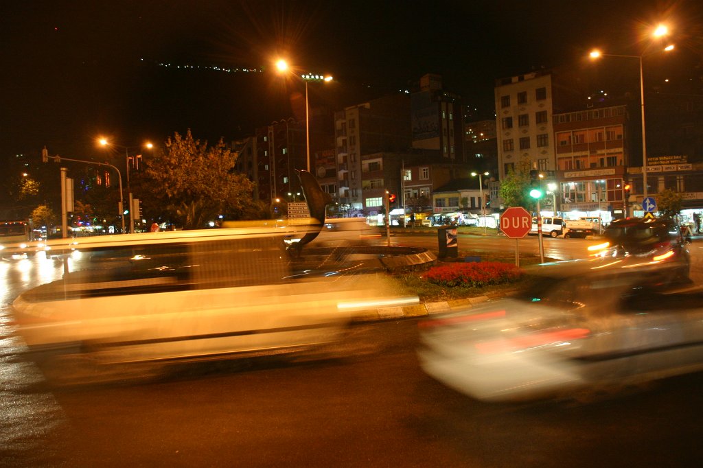 Iran-245