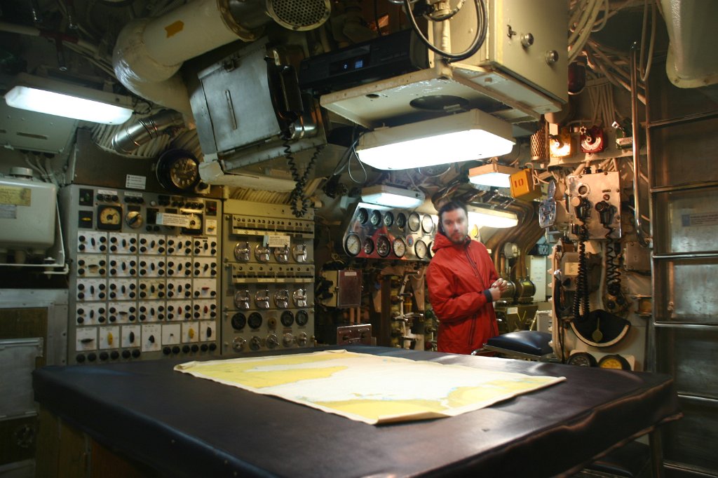 Iran-262