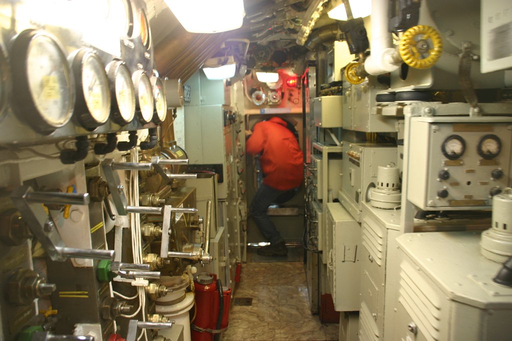 Iran-263