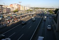 Iran-008