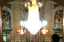 Iran-010