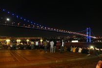 Iran-011