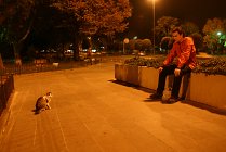 Iran-017