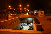 Iran-018