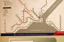 Iran-020