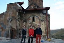Iran-027