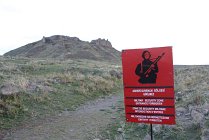 Iran-030