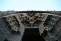 Iran-032