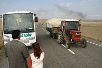 Iran-036