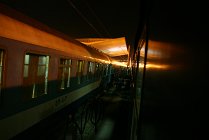 Iran-042