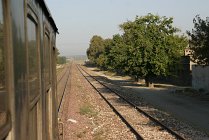 Iran-044