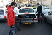 Iran-045