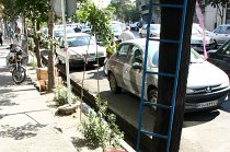Iran-046